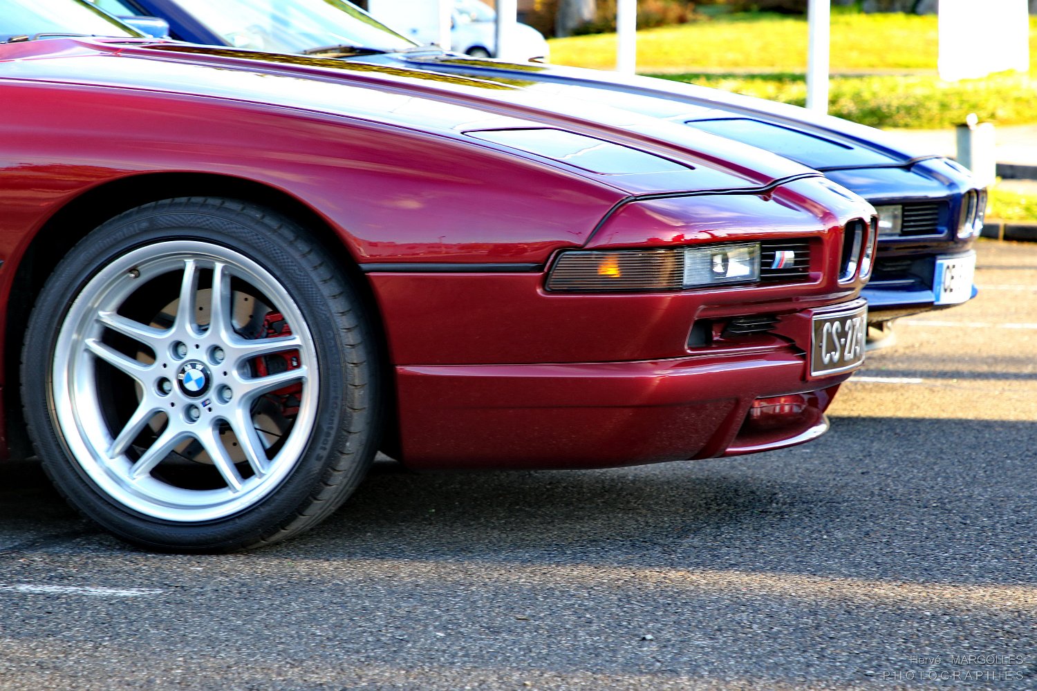 BMW-850-02.jpg