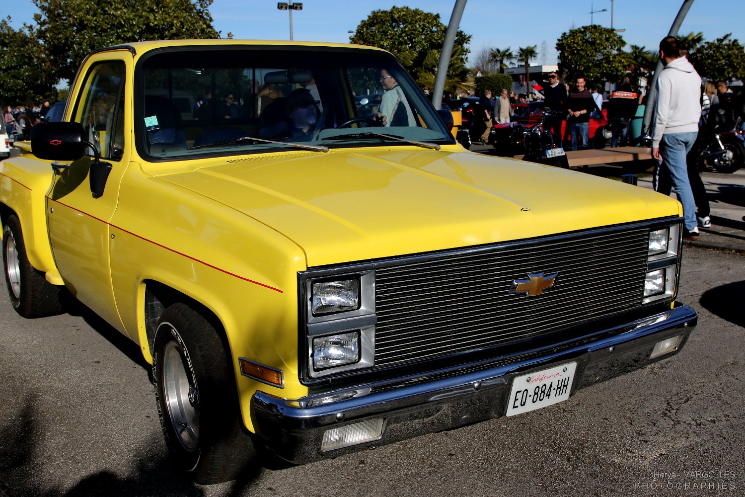 Chevrolet-00.jpg