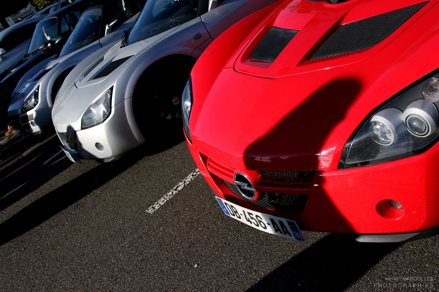 Opel-Speedster-01.jpg