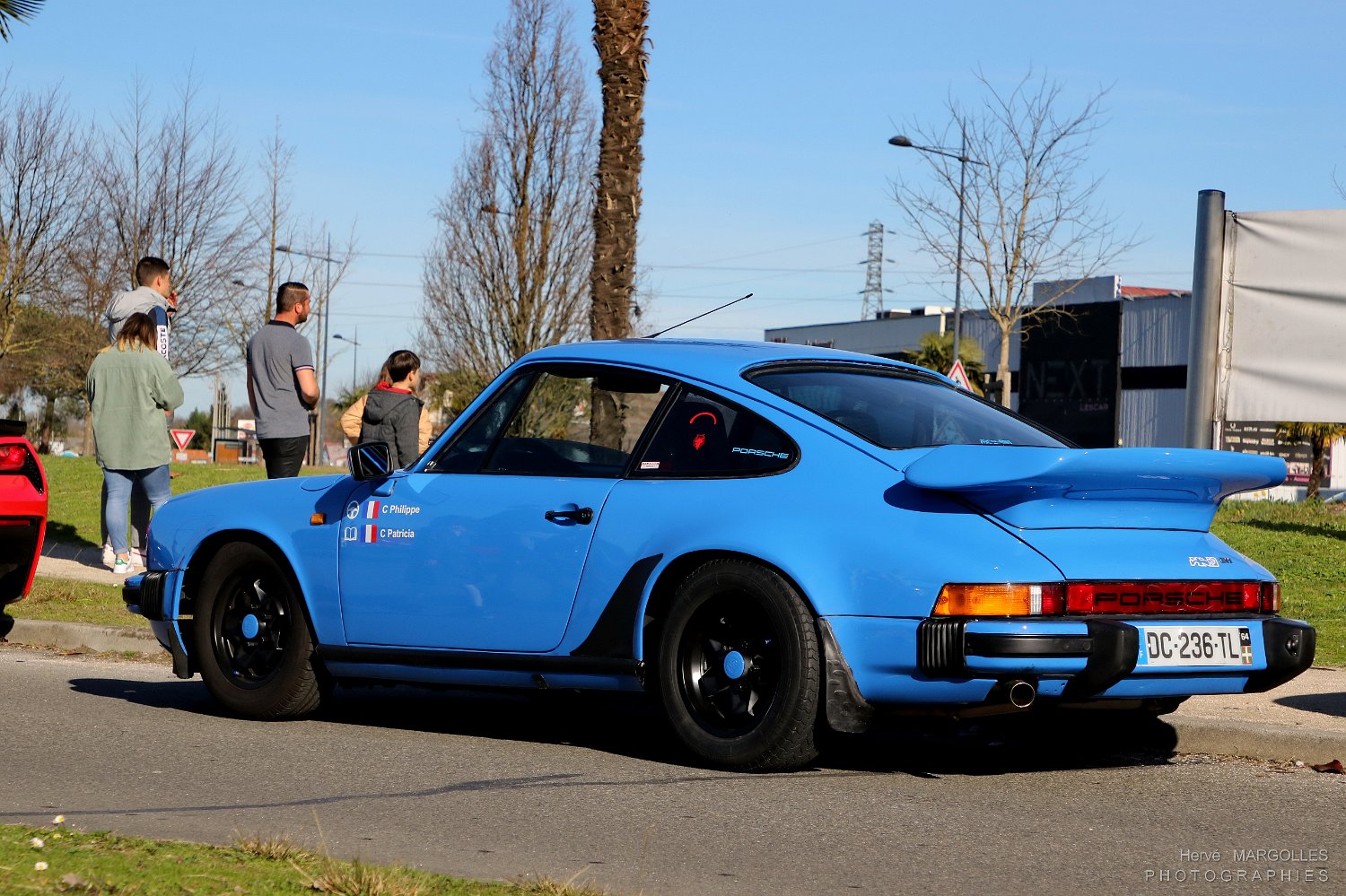 Porsche-911-01.jpg