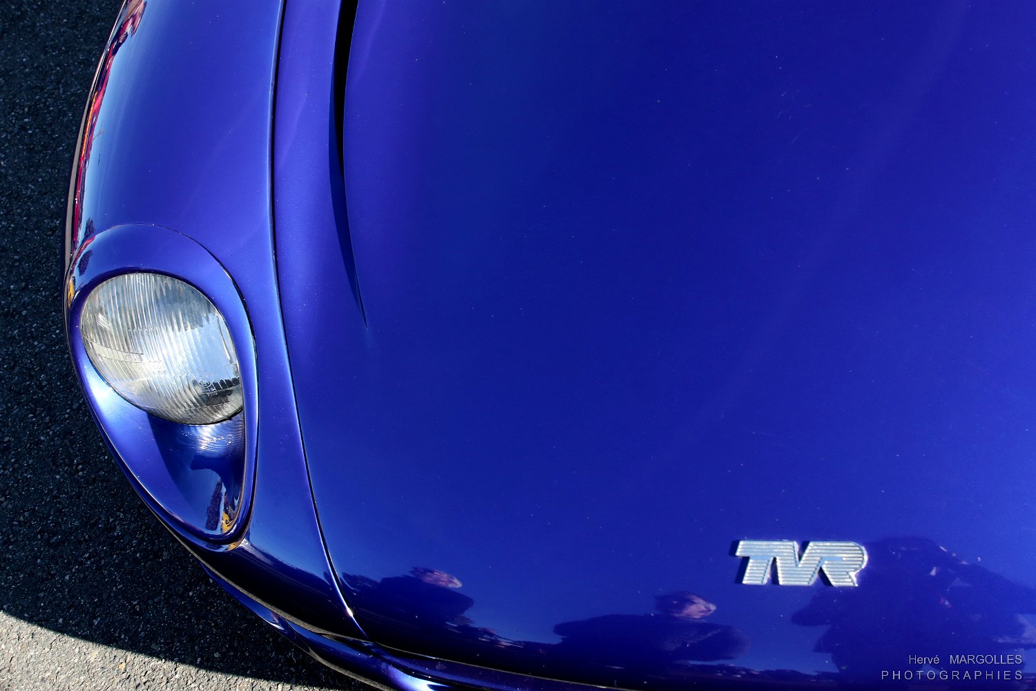 TVR-02.jpg