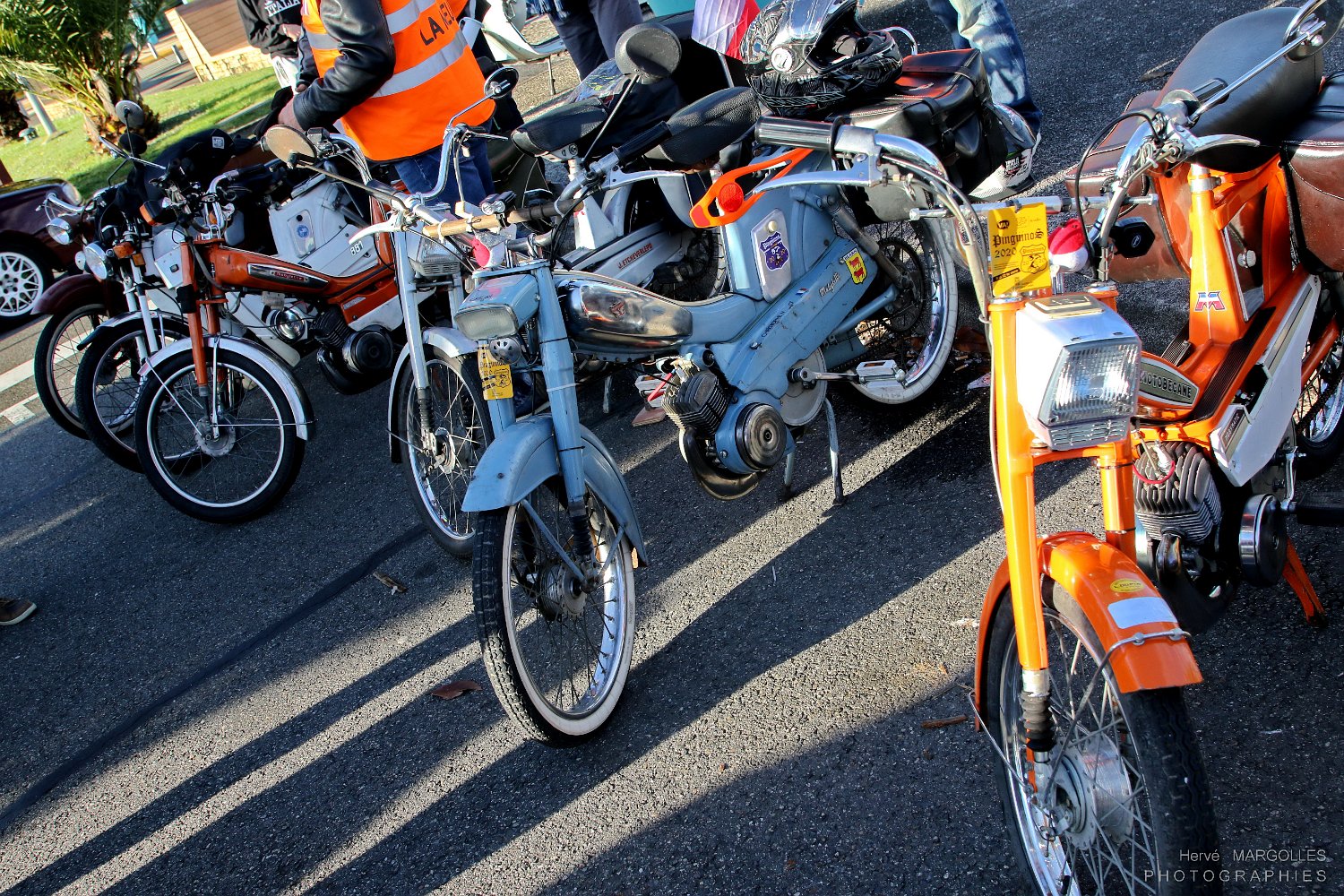 xmoto-03.jpg