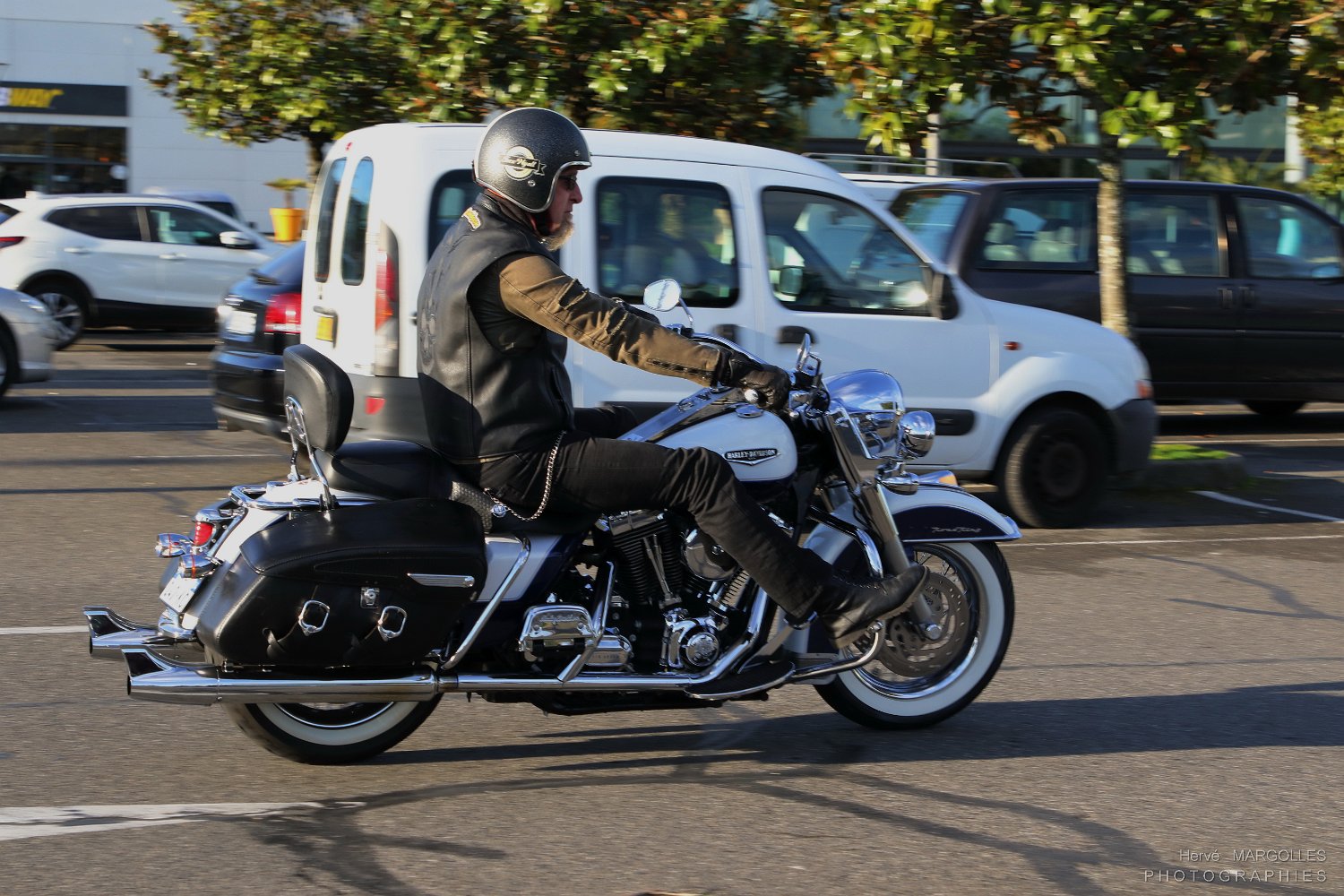 xmoto-04.jpg