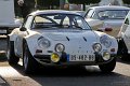 Alpine-02