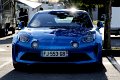 Alpine-03