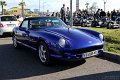 TVR-01