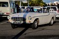 Volvo-P1800-02