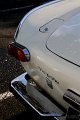 Volvo-P1800-06