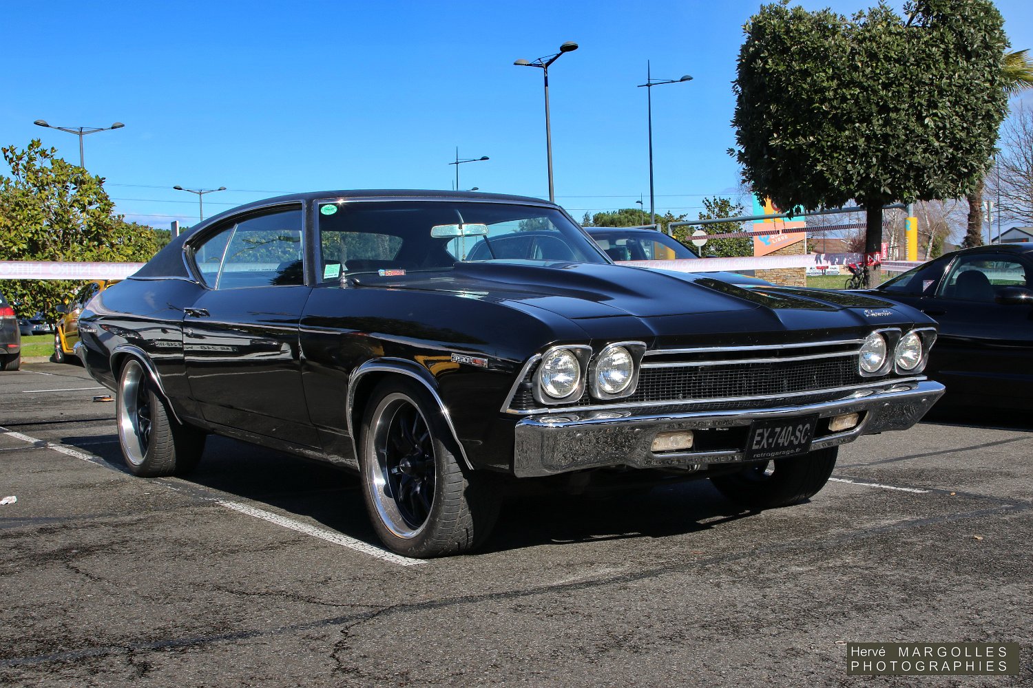 USA_Chevrolet-Chevelle-01.jpg