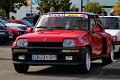 Renault-5Turbo-2-01