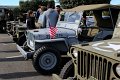 USA_Jeep-01