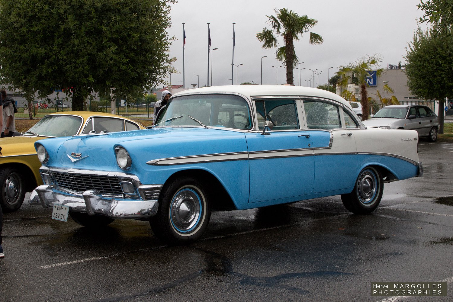 Chevrolet-Bélair-01.jpg
