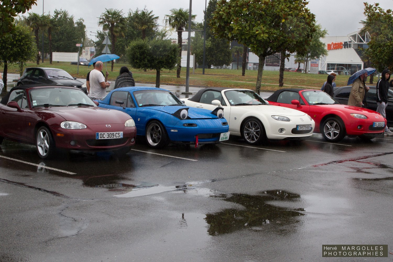 Mazda-MX5-01.jpg
