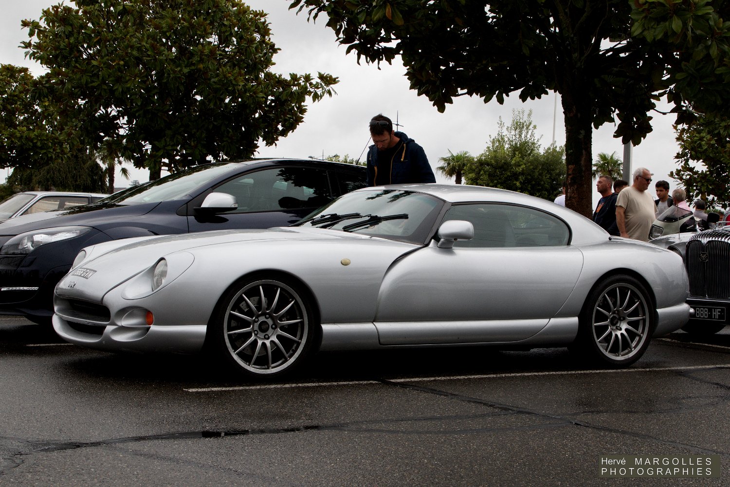 TVR-01.jpg