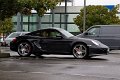 Porsche-911S-01