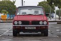 Triumph-Dolomite-02