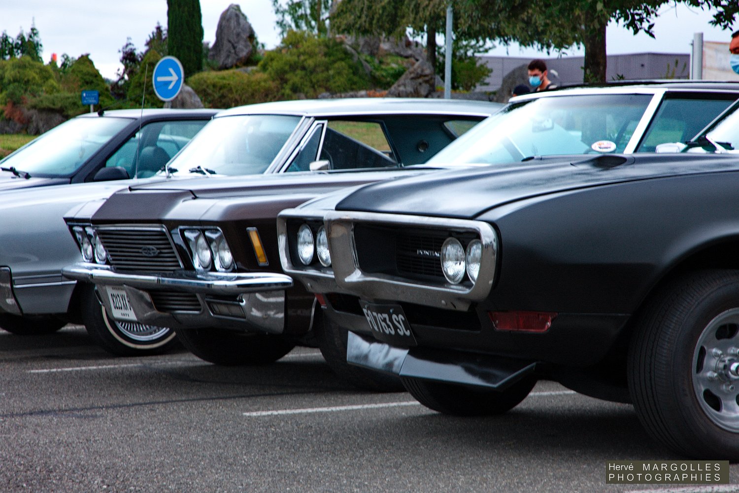 Pontiac_02.jpg