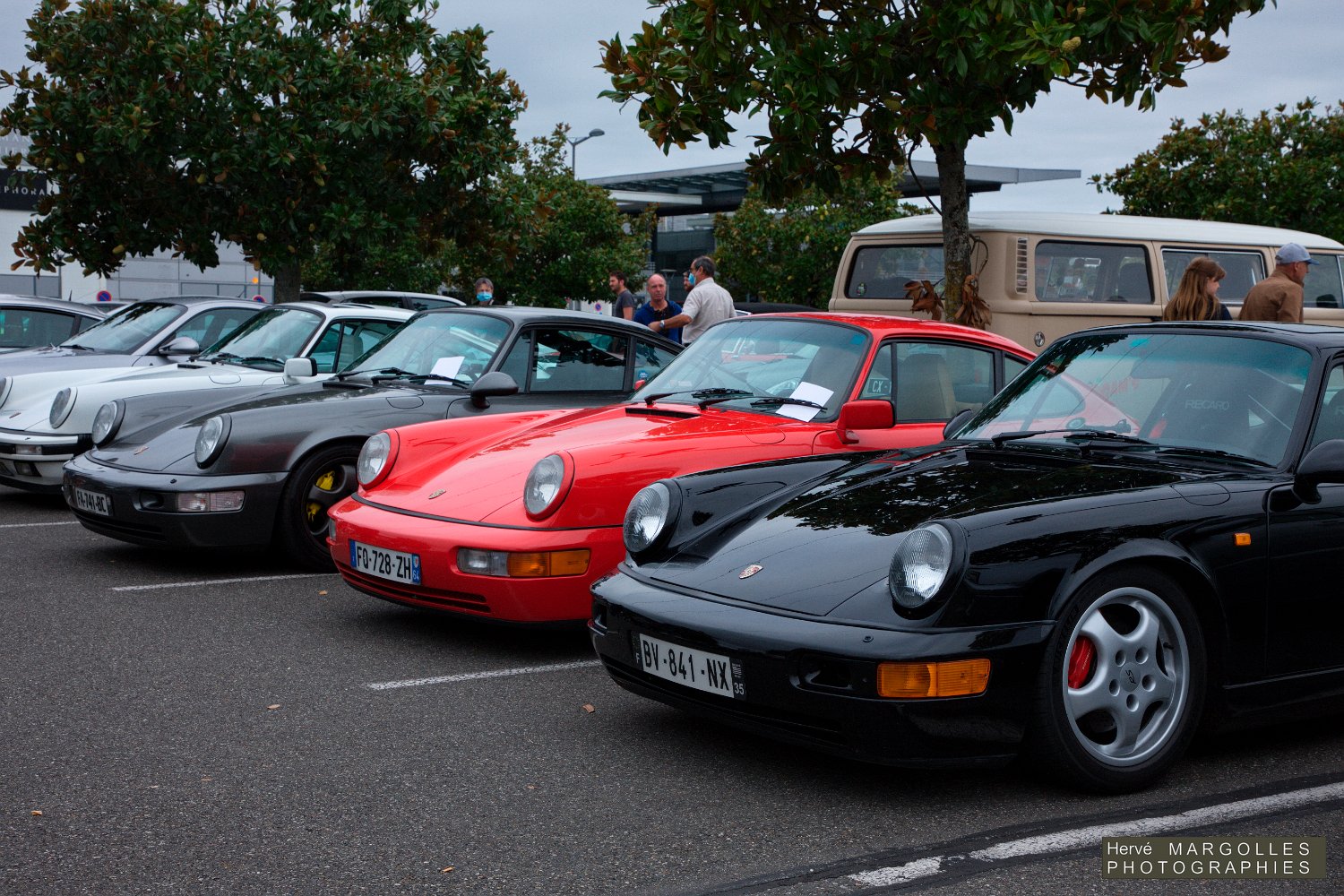 Porsche-911_00.jpg