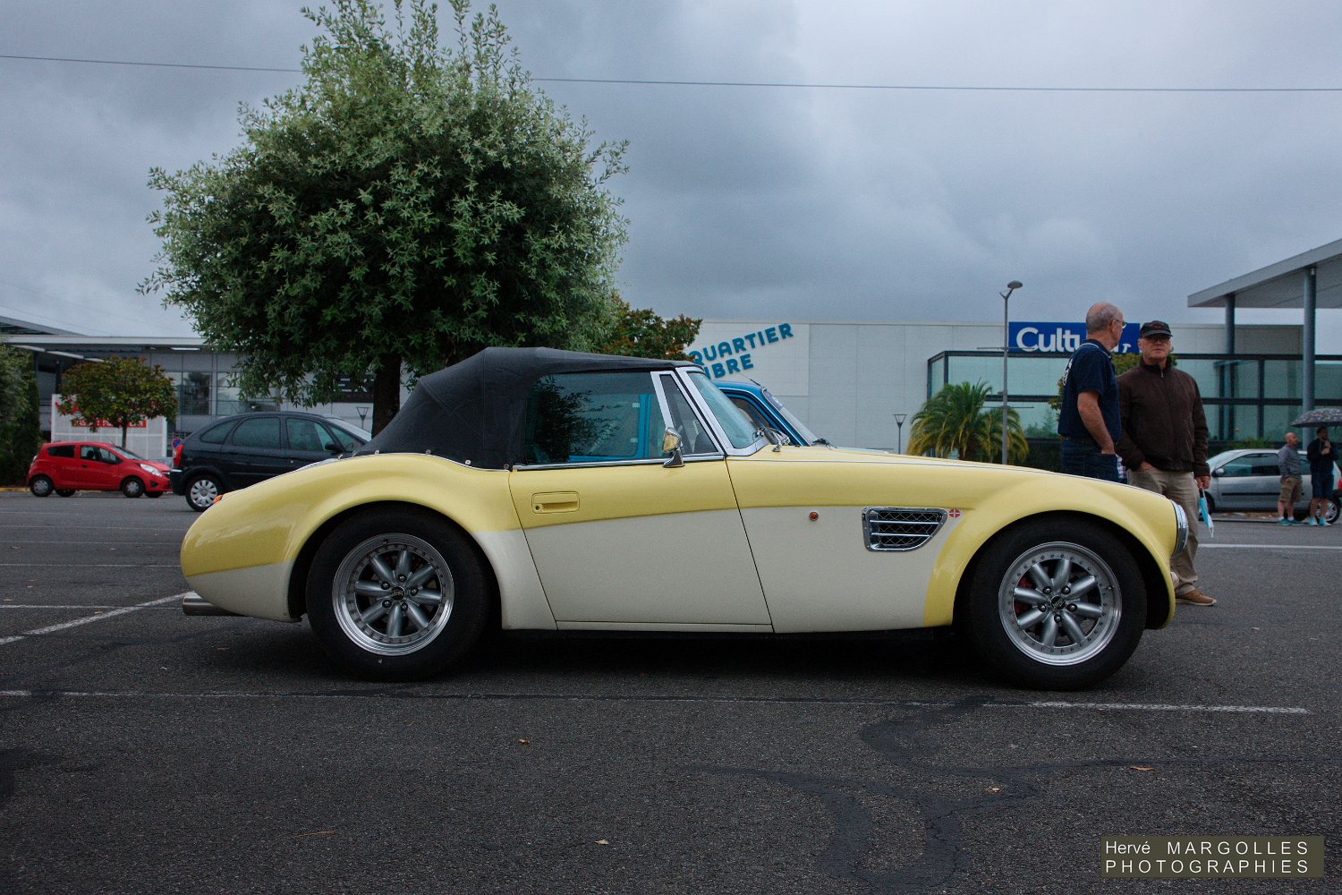 Sebring_02.jpg