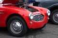 Austin-Healey_01