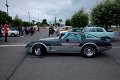 Chevrolet-Corvette_02