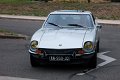 Datsun_01