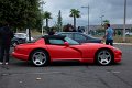 Dodge-Viper_02