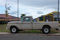 Ford-L150_01