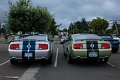 Ford-Mustang_03