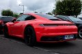 Porsche-911_03