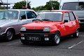 Renault-5-Alpine_01