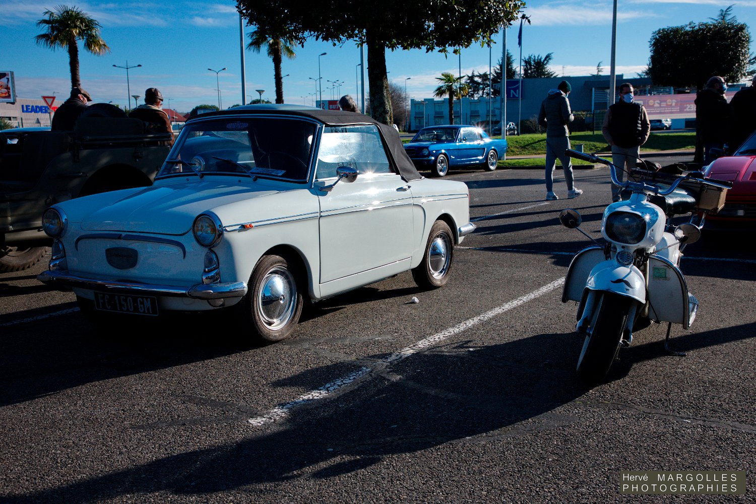Autobianchi-01.jpg