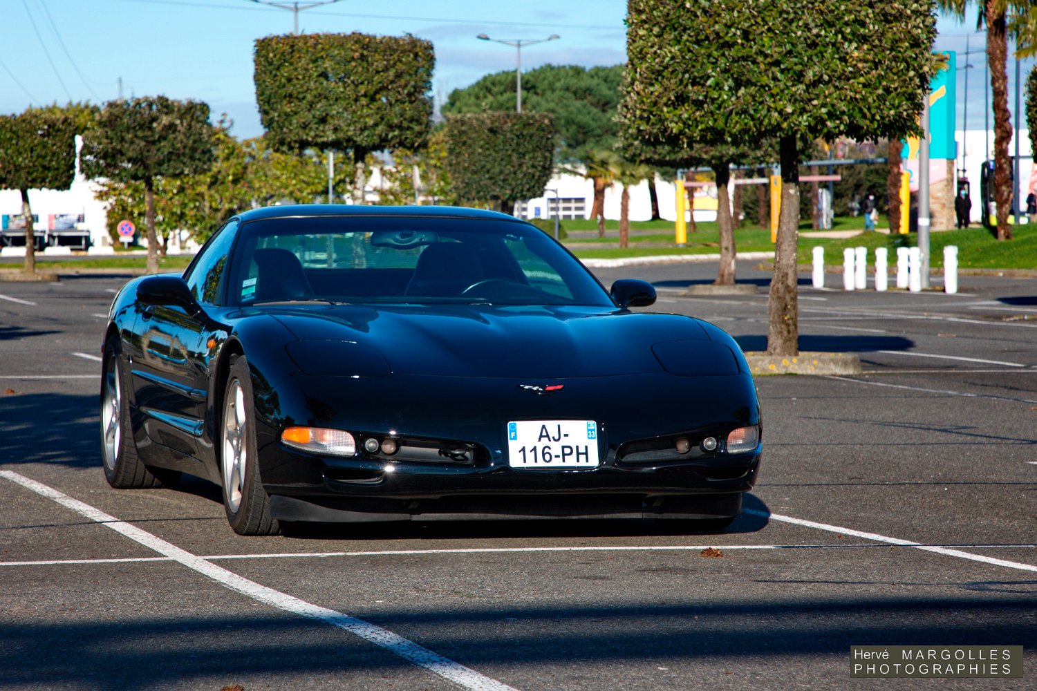 Chevrolet-02.jpg
