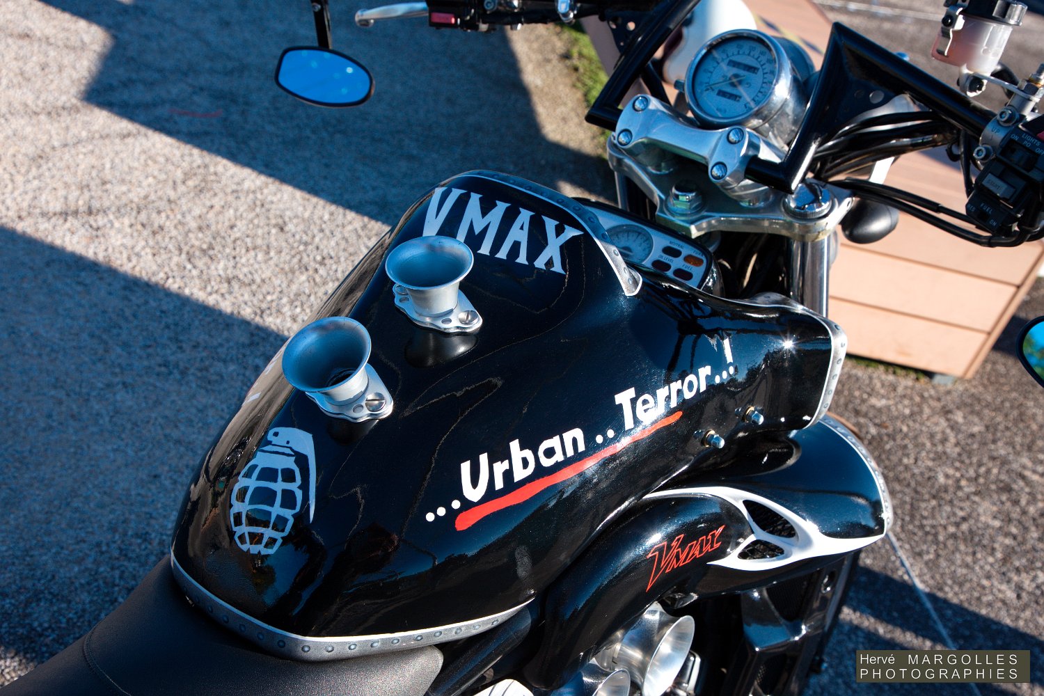 Moto-05.jpg