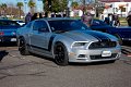 Ford-Mustang-02