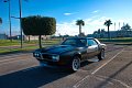 Pontiac-01