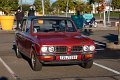 Triumph-Dolomite-01