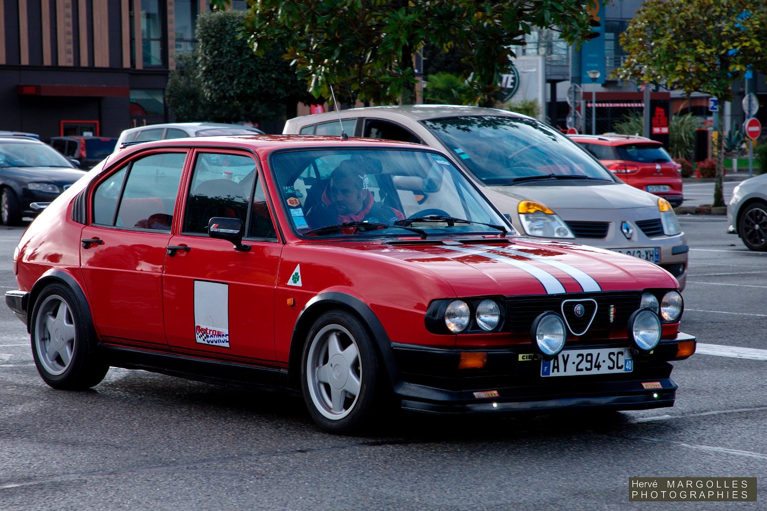 Alfa-Romeo-01.jpg