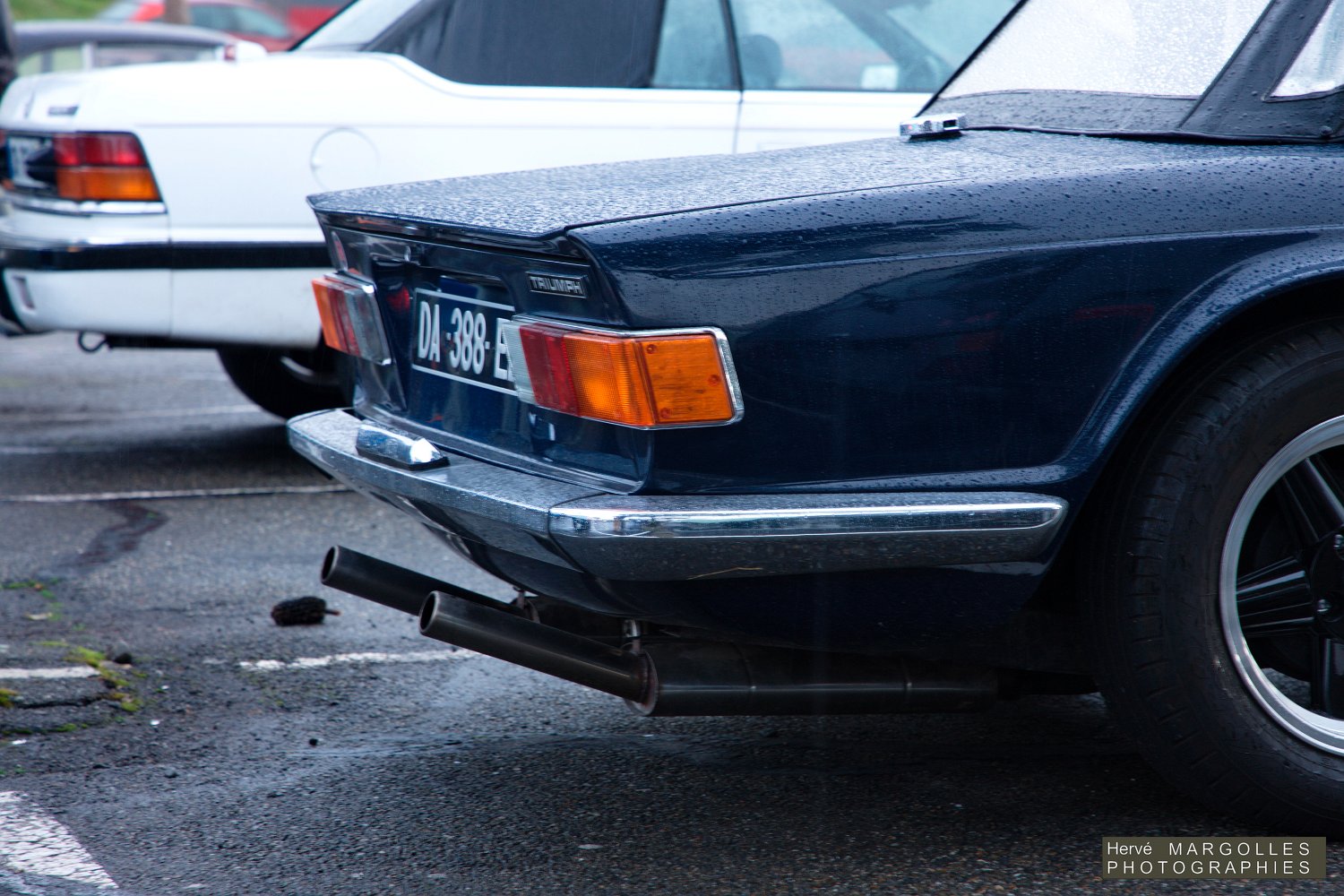 Triumph-TR6-01.jpg