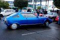 Citroen-Renault-02
