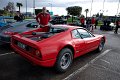 Ferrari-BB512-03