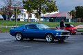 Ford-Mustang-01