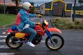 xmoto-01