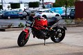 xmoto-04