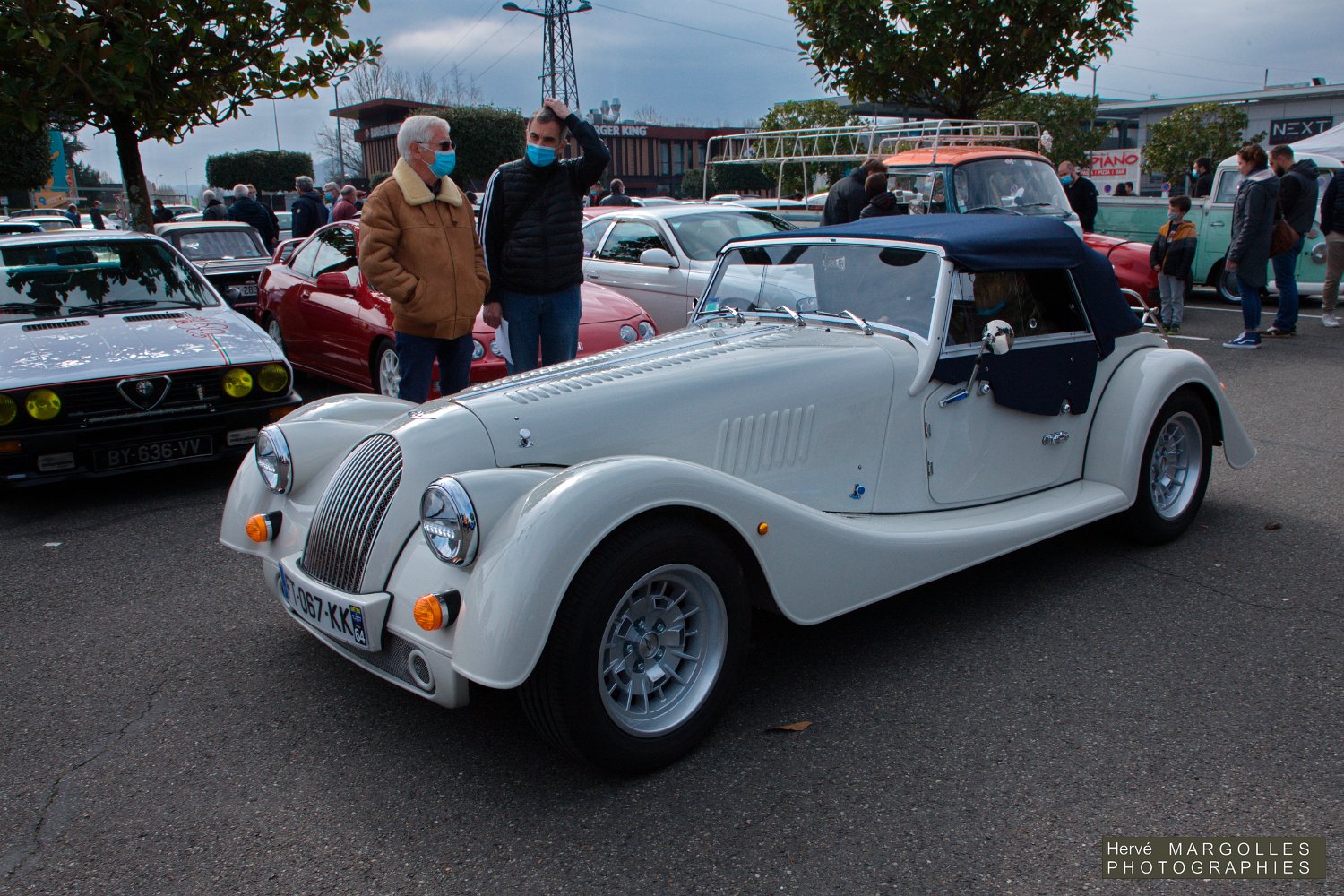 Morgan-03.jpg