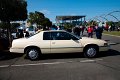 Cadillac-02