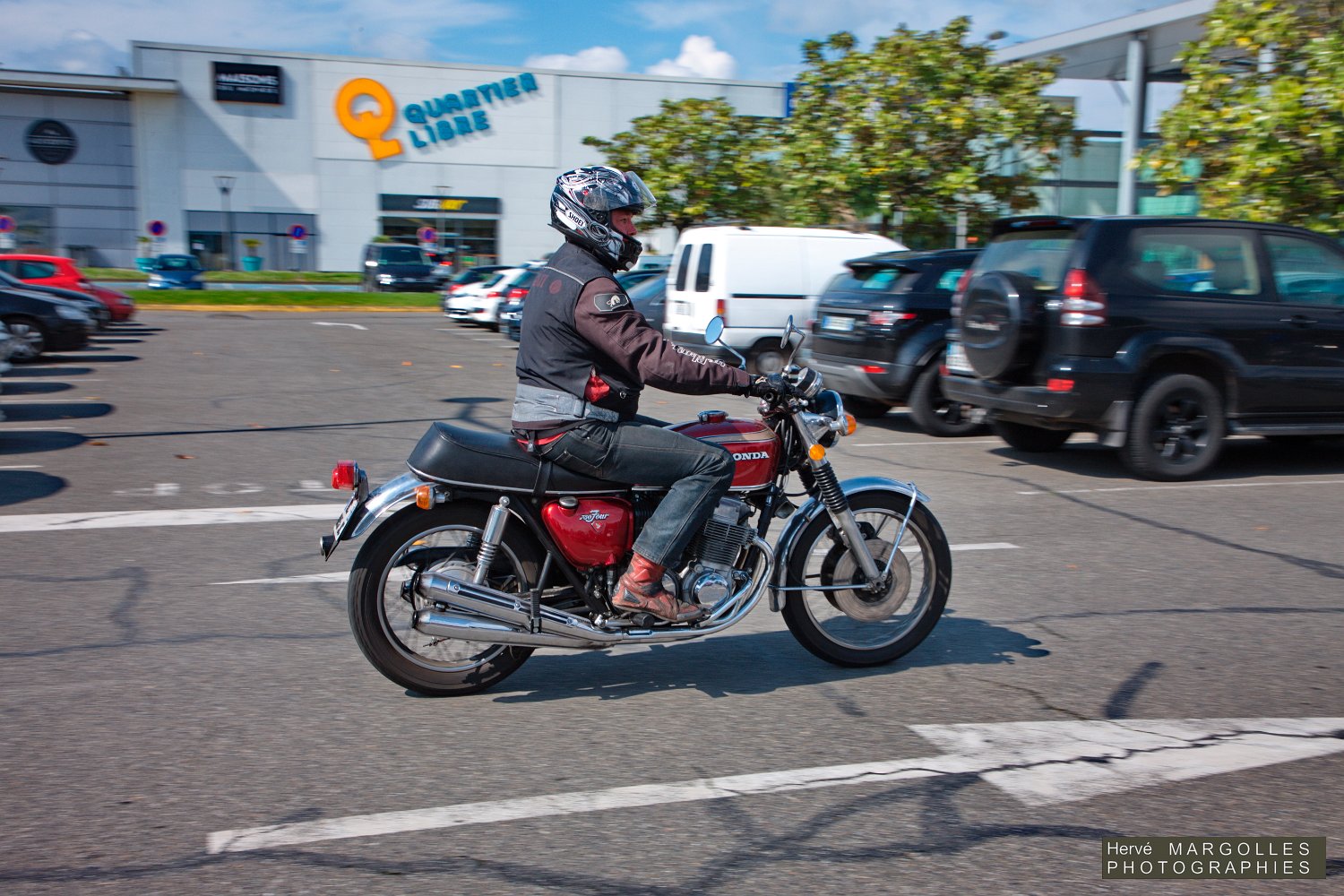 X-Moto-08.jpg