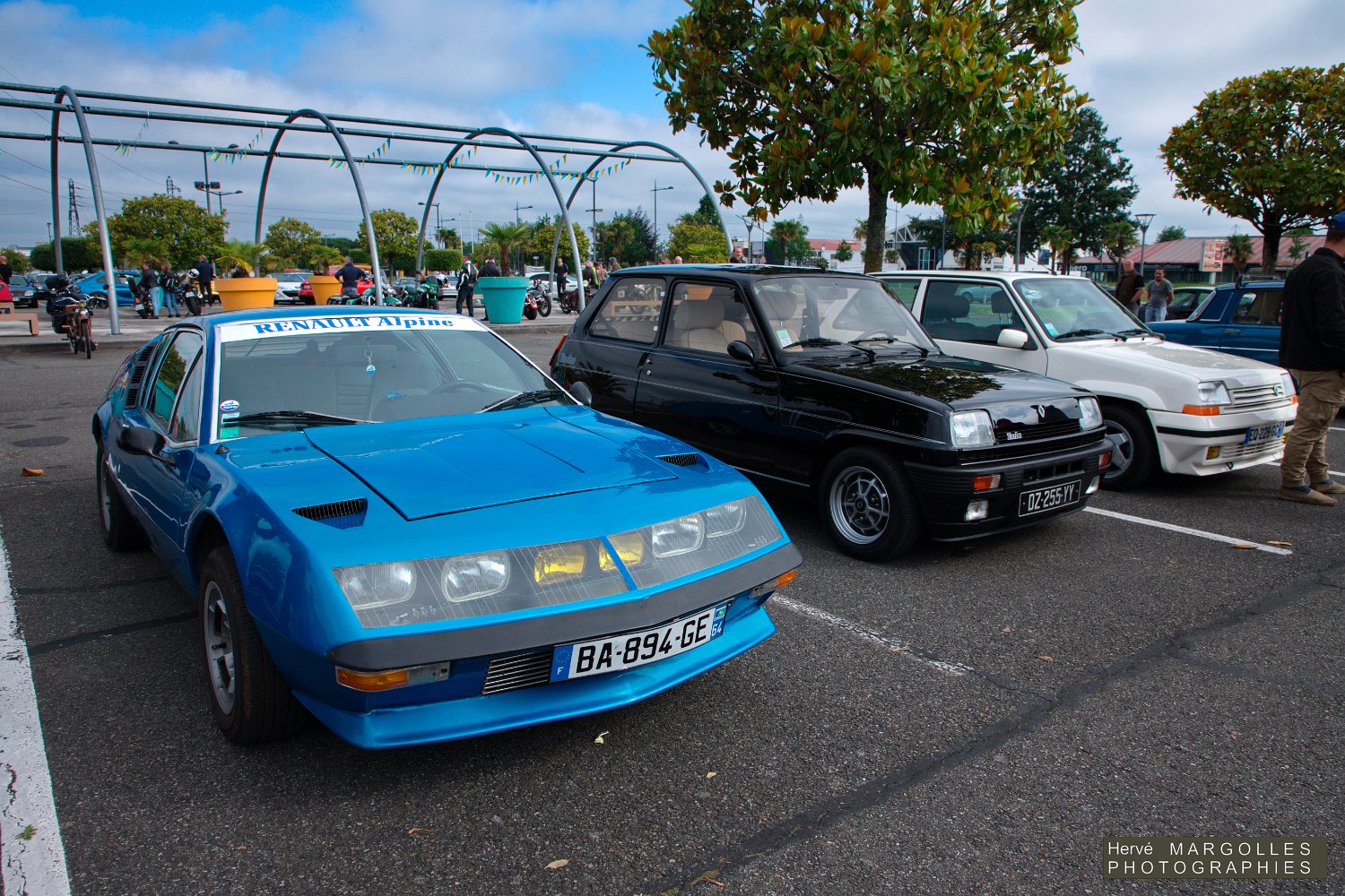 Alpine-Renault-01.jpg