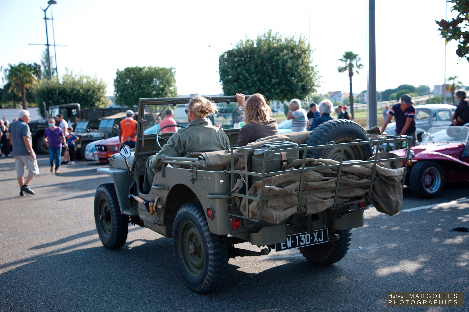 Jeep-01.jpg