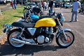xmoto-04